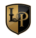 LexLogoTransparent