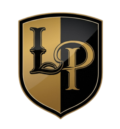 LexLogoTransparent